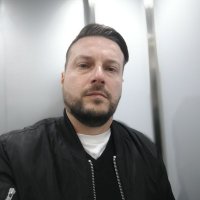 Antonio (@antoniolrt1908) 's Twitter Profile
