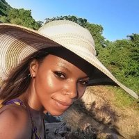 ClipperRudanna🤺 (@rudannatuwaesa) 's Twitter Profile