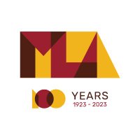 Maryland Lib. Assoc. (@mdlibraryassoc) Twitter profile photo