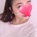 希詩子 (@6liqna1hf) Twitter profile photo 希詩子 (@6liqna1hf) Twitter profile photo