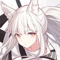 Kuki (@kuki_coc) 's Twitter Profile