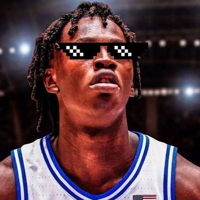 Zionsexua1's profile picture. Official fan page of 2024 NCAA national champion