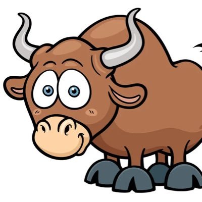 NatSec / miltwitter / avgeek  - following whose ox is getting gored this week. 