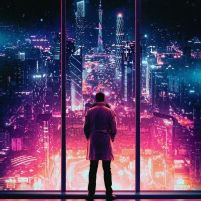 Mojtabarezagho3's profile picture. moji87.eth 
moji87.bnb
moji87.zks
#PiraFinance
#byebyebirdie