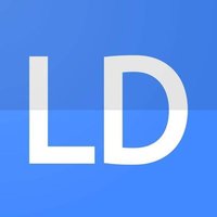 Bd Official Trusted Followers Sell. Life World App (@lifeworldapp) 's Twitter Profile