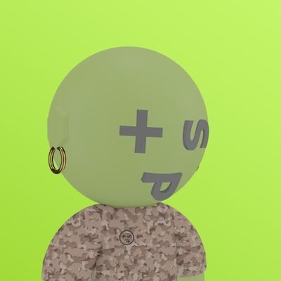 Nigel_Carter's profile picture. 