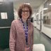Stacey Montefusco (@staceymontefus2) Twitter profile photo Stacey Montefusco (@staceymontefus2) Twitter profile photo