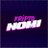 Kriptonomi profile pic