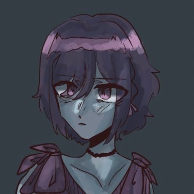 Apolloさんのプロフィール画像