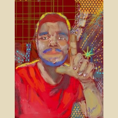 All posts by Pablo Marcelino