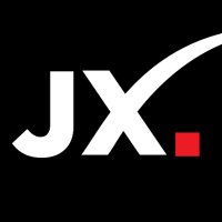 JX Design(@jx_design) 's Twitter Profile Photo
