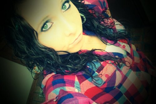 LilkimDUEITT's profile picture. 