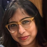 Udita Dutta🏳️‍🌈 (@udita_scorpio77) 's Twitter Profile Photo