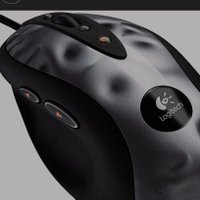 SledgeHammer (@sledgehammm) 's Twitter Profile