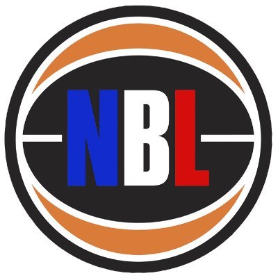 NBL_France Profile Picture