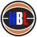 NBL France (@NBL_France) Twitter profile photo