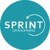 SPRINT (pre)Campus (@CampusPre) Twitter profile photo