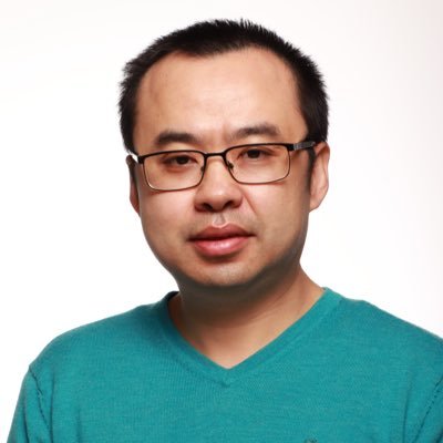 Assistant Professor of Materials Chemistry @NanoLund @lunduniversity WISE Fellow @wise_materials Light-activated energy materials (LAEM) #perovskite solar cell