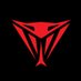 Patriot Viper (@patriot_viper) Twitter profile photo Patriot Viper (@patriot_viper) Twitter profile photo