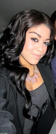 brendaboo293's profile picture. 