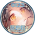 樹太郎( '-' 🐾'▽' ) (@mikizero_) Twitter profile photo 樹太郎( '-' 🐾'▽' ) (@mikizero_) Twitter profile photo