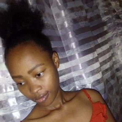 marynda71102680's profile picture. journalist :!! 
then sun rise & shine again