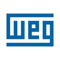 WEG Electric Corp.(@weg_usa) 's Twitter Profile Photo