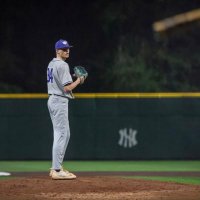 Brayden Weems (@brayden_weems34) 's Twitter Profile Photo Brayden Weems (@brayden_weems34) 's Twitter Profile Photo