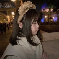 あやぴ(@ayatakepi0303) 's Twitter Profile Photo