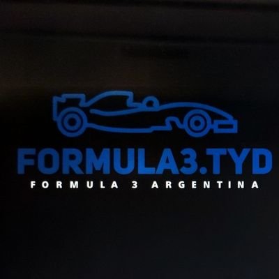 Informando de Formula 3 e informando de Franco Colapinto 🇦🇷
Estudiantes de Tea y Deportea📚🎙