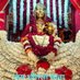 Chatar123 Singh (@chatar123s) Twitter profile photo Chatar123 Singh (@chatar123s) Twitter profile photo