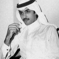 لعيونك 🇰🇼 (@fib9001) 's Twitter Profile Photo لعيونك 🇰🇼 (@fib9001) 's Twitter Profile Photo