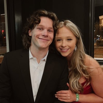 meredithtkrause's profile picture. 