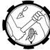 Nile Vocational Institute, Njeru (@nilevij) Twitter profile photo Nile Vocational Institute, Njeru (@nilevij) Twitter profile photo
