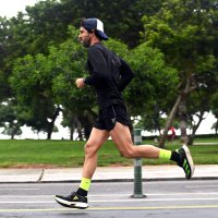Augusto Rey (@augustoreyh) 's Twitter Profile Photo Augusto Rey (@augustoreyh) 's Twitter Profile Photo
