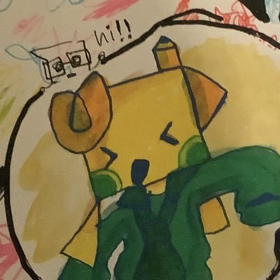 AZさんのプロフィール画像