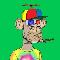 Alien (@alien90th) 's Twitter Profile