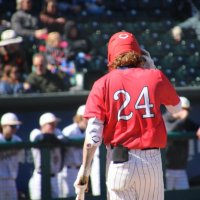 Colton Jones (@coltonj15800762) 's Twitter Profile