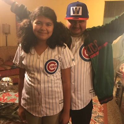 sports fanatic , open minded, tolerant, patient , hard working, and strong opinionated.