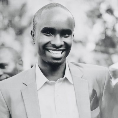 Advocate, Courts of Judicature; Kenya & Uganda | Cyclist 🚴♀️ | Cactus 🌵| ♊️|Co-MD @skpatlimited... The Loverts’ Coffee®️ #KibetForKerichoSenate