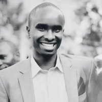 Kibet™️ (@kibetweets) 's Twitter Profile