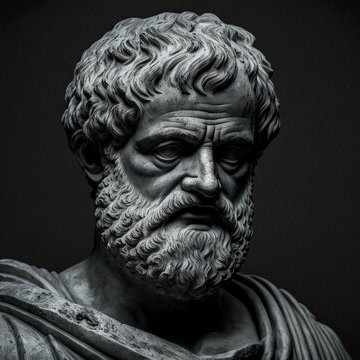 resilence_sword's profile picture. Teaching you how to be resilent!