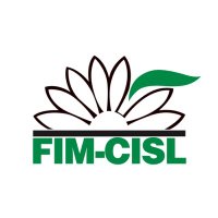 Fim Cisl Basilicata(@fimcislbas) 's Twitter Profile Photo