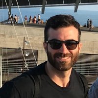 Angelo Cascio Rizzo (@casciori) 's Twitter Profile Photo Angelo Cascio Rizzo (@casciori) 's Twitter Profile Photo