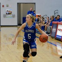 Elise Preston (@elisepreston_5) 's Twitter Profile