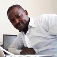 Dr. Zac Mtema, the renowned computer science expert, serves as CEO and Co-Founder of SkyConnect Inc, ICT & Digital Solution Company in Tanzania.