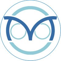 Minerva CQ (@minerva_cq) 's Twitter Profile