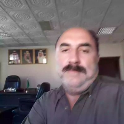 داسلامي امارت له چارواکو نه هيله کو
چه د زو ريدلي ملت غوشتنو ته درناوي وکړي