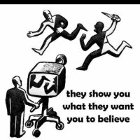 SuppressedTruth (@theeternalsound) 's Twitter Profile