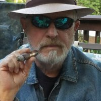 2A MtnGuy (@gamtnchief) 's Twitter Profile